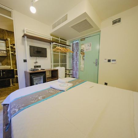 Brera Alacati - Special Category Εξωτερικό φωτογραφία