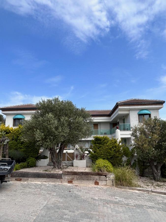 Brera Alacati - Special Category Εξωτερικό φωτογραφία