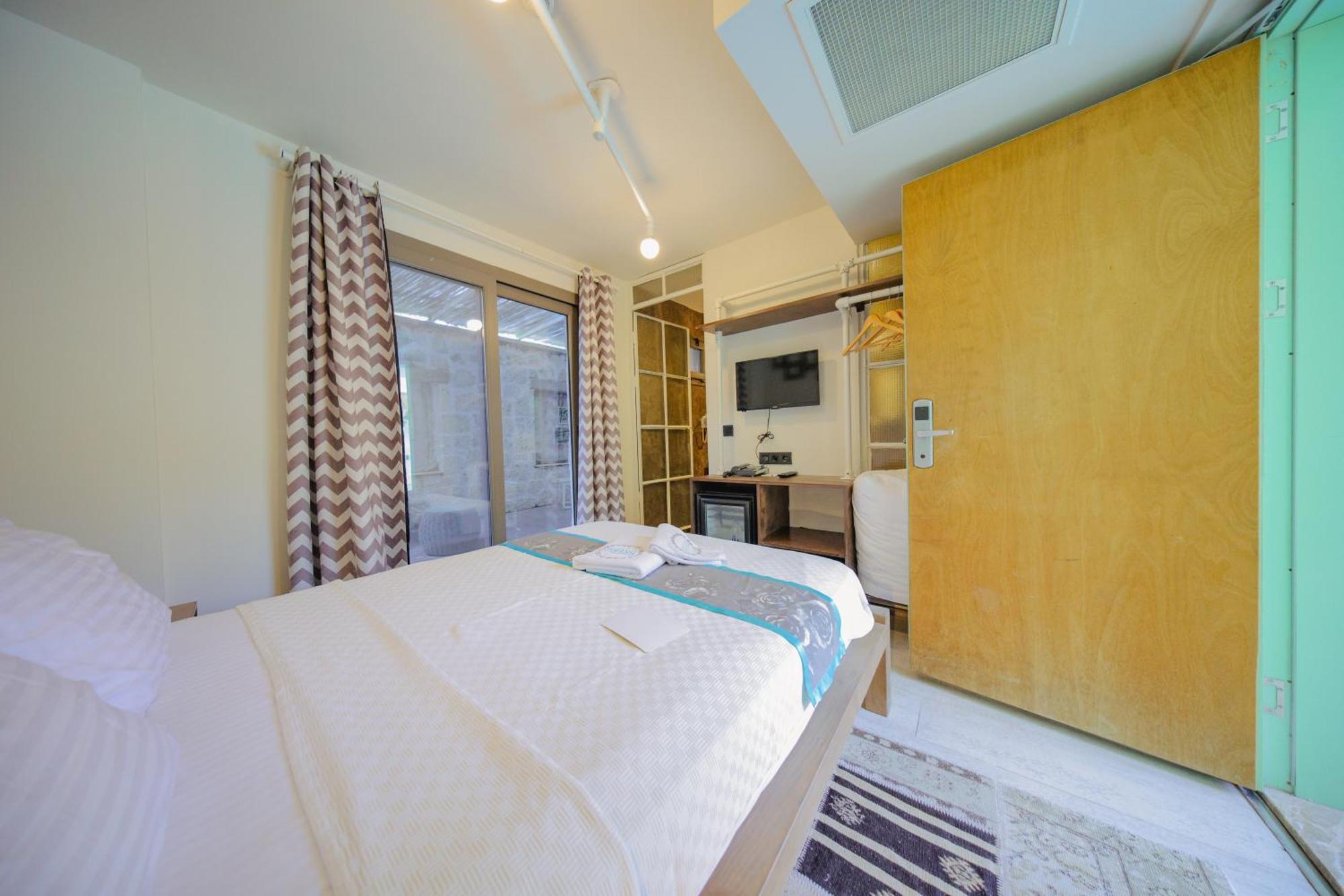 Brera Alacati - Special Category Εξωτερικό φωτογραφία
