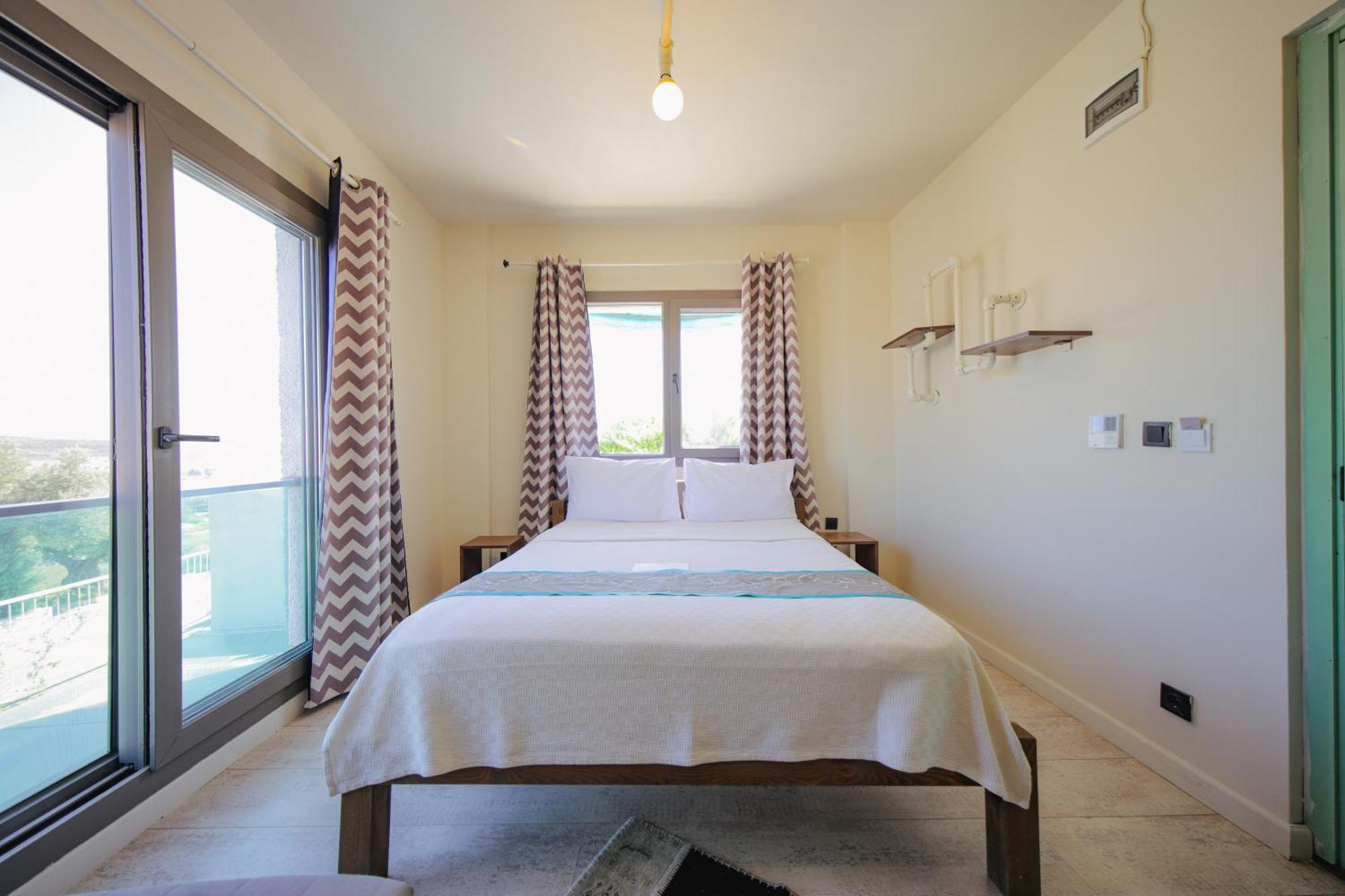 Brera Alacati - Special Category Εξωτερικό φωτογραφία