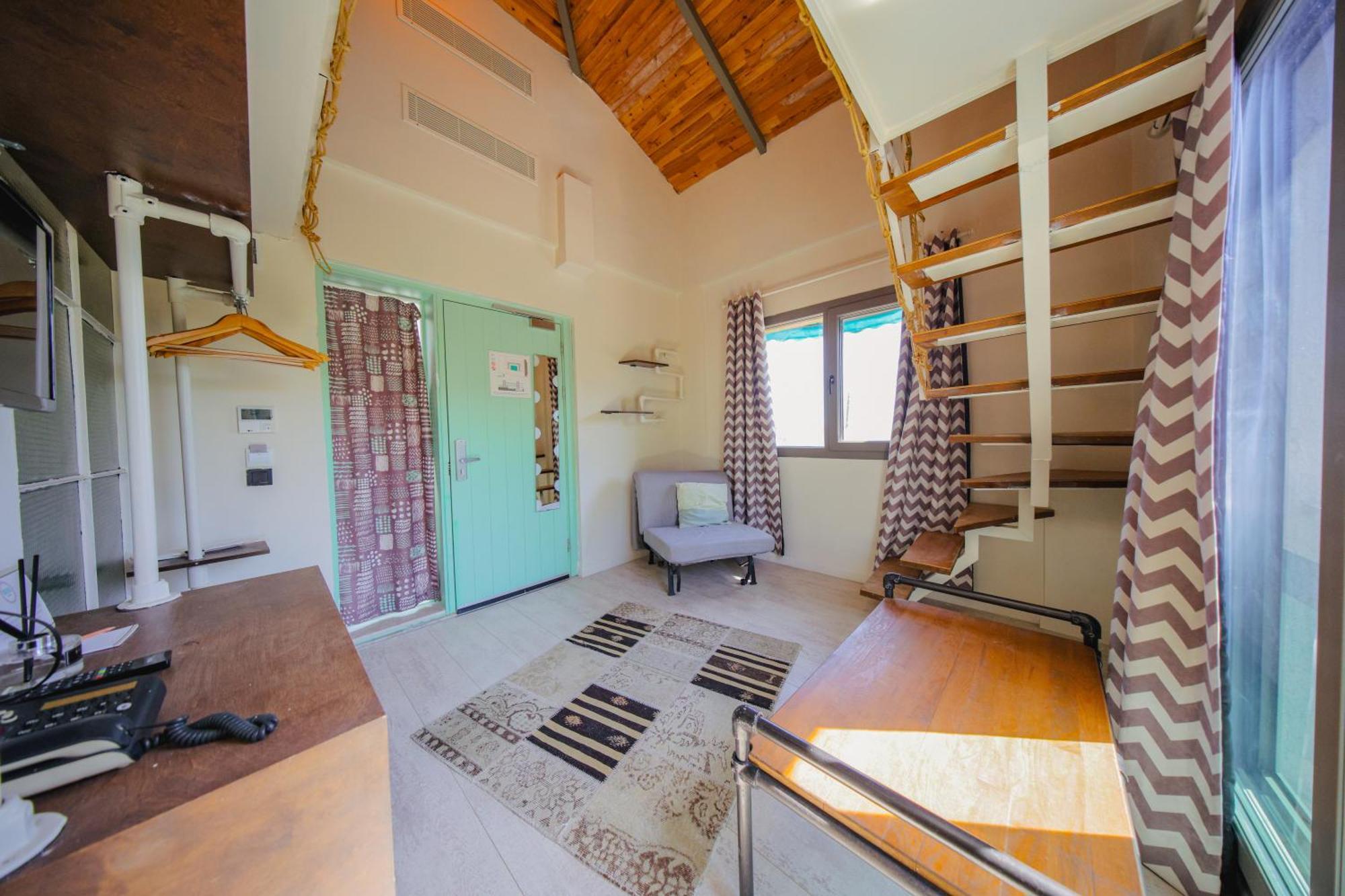 Brera Alacati - Special Category Εξωτερικό φωτογραφία