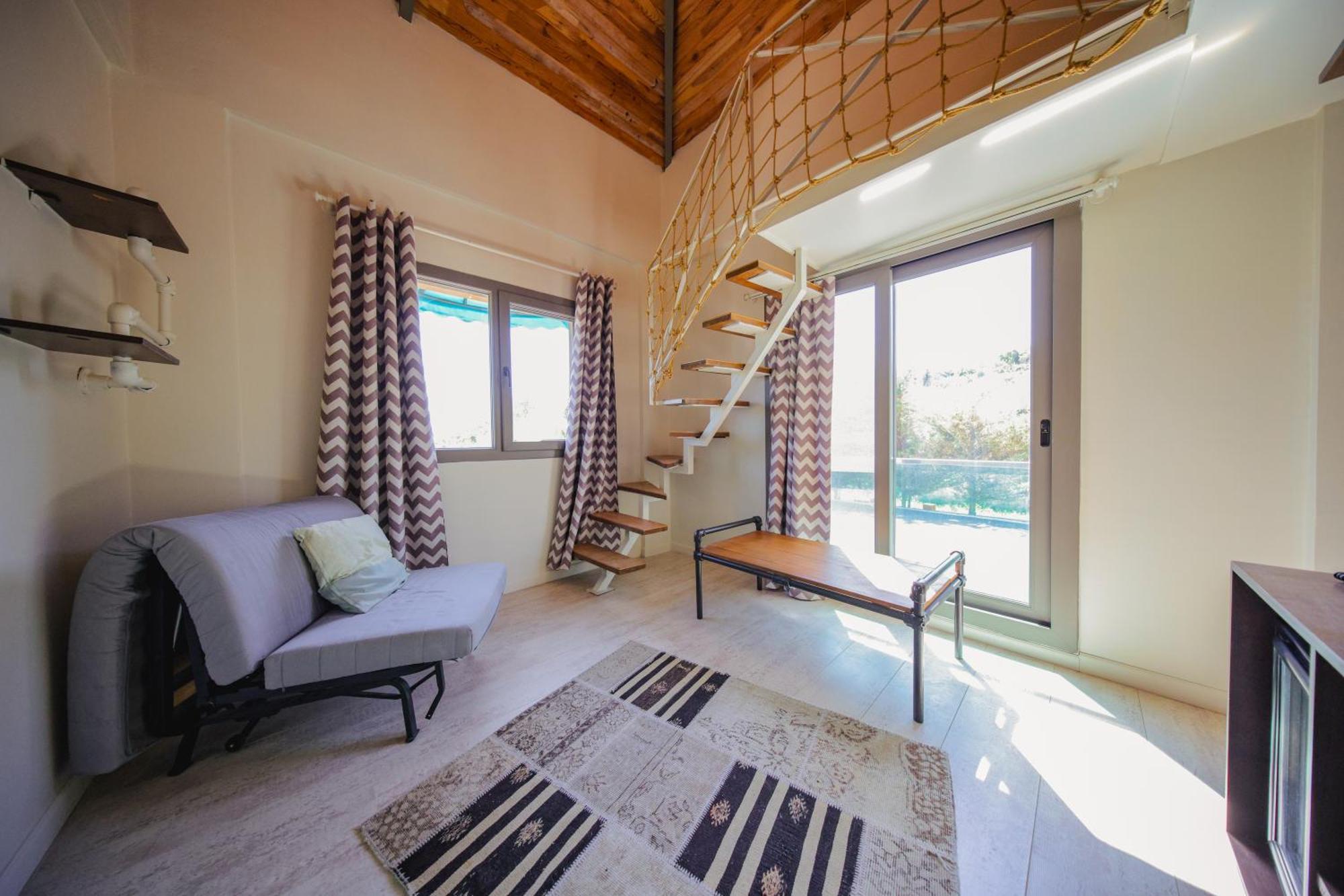 Brera Alacati - Special Category Εξωτερικό φωτογραφία