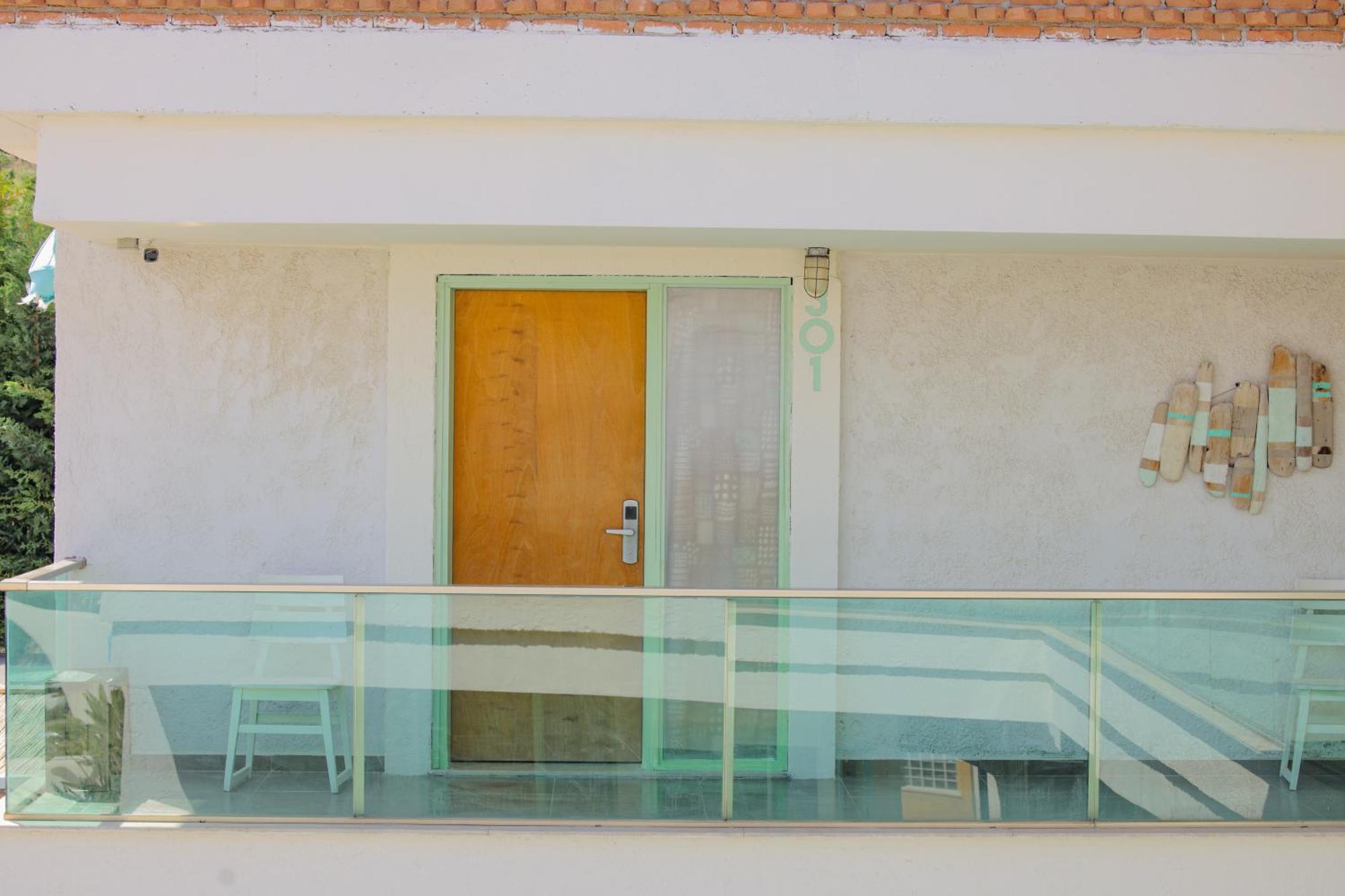 Brera Alacati - Special Category Εξωτερικό φωτογραφία
