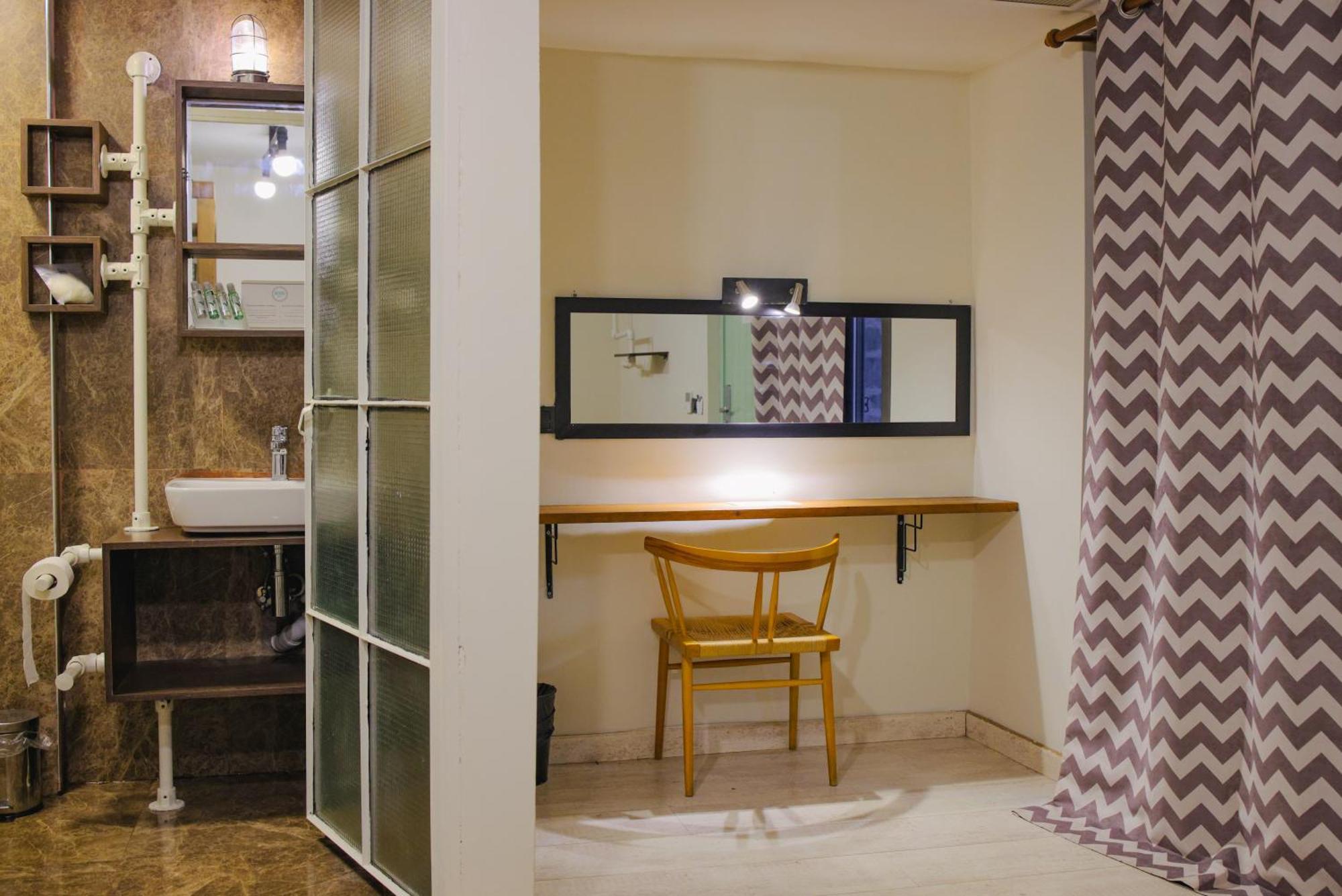 Brera Alacati - Special Category Εξωτερικό φωτογραφία