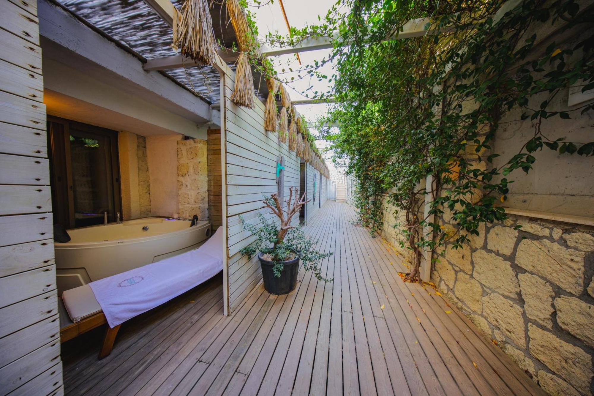 Brera Alacati - Special Category Εξωτερικό φωτογραφία