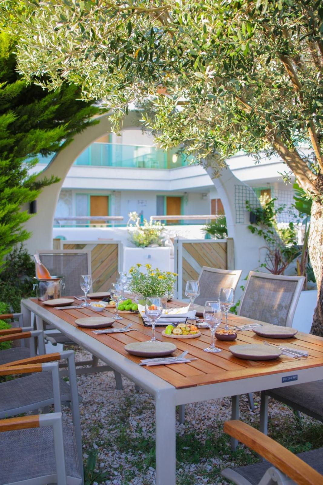 Brera Alacati - Special Category Εξωτερικό φωτογραφία