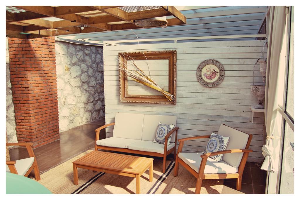 Brera Alacati - Special Category Εξωτερικό φωτογραφία